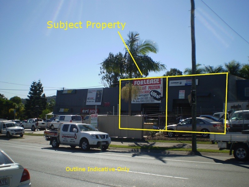 Stapylton QLD 4207
