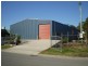 Bethania QLD 4205