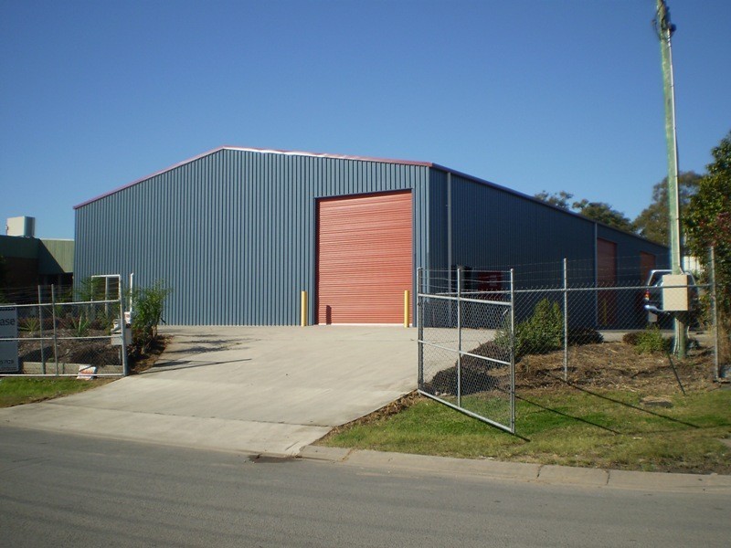 Bethania QLD 4205