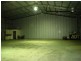 Bethania QLD 4205