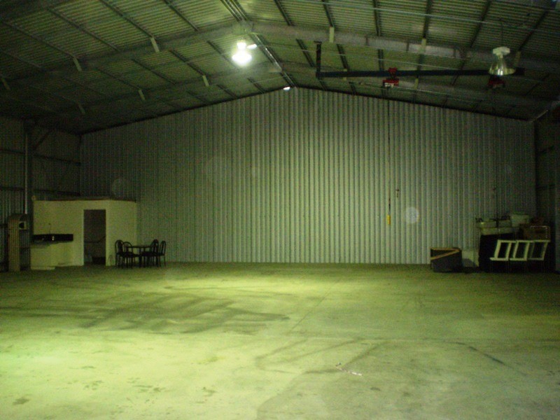 Bethania QLD 4205
