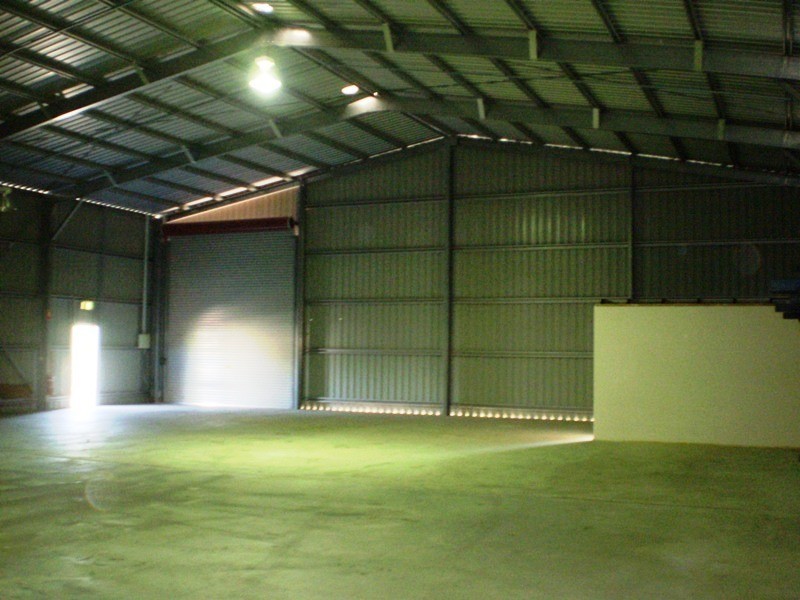 Bethania QLD 4205