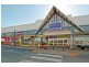 Beenleigh QLD 4207
