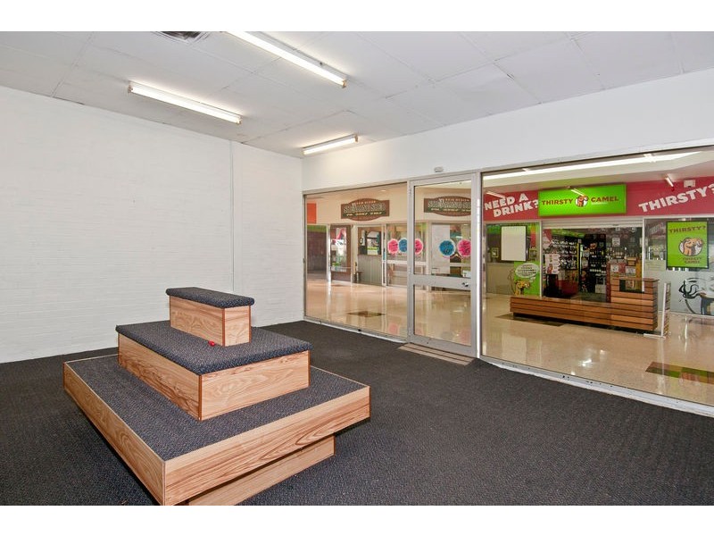 Beenleigh QLD 4207