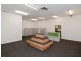 Beenleigh QLD 4207