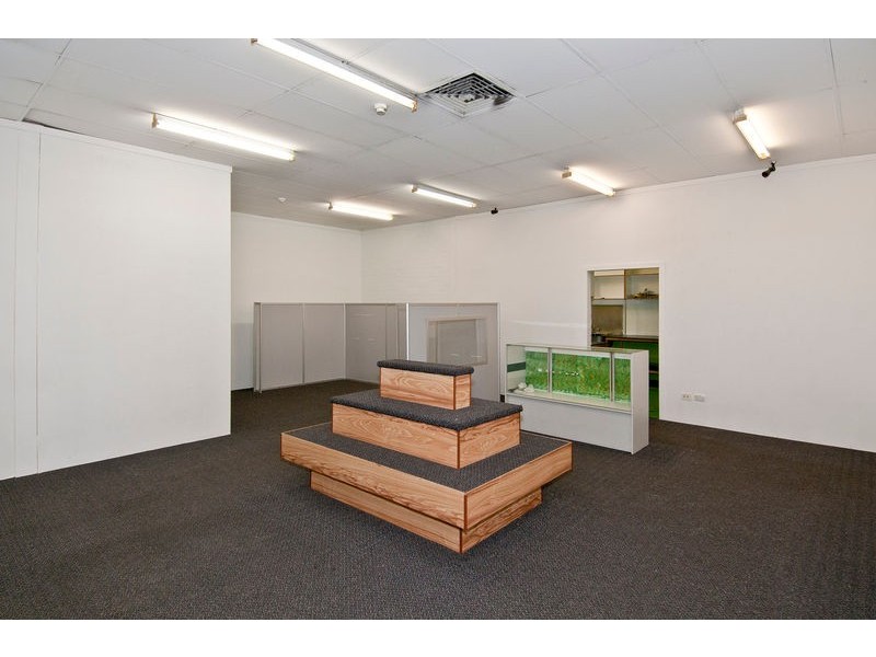 Beenleigh QLD 4207