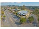 Beenleigh QLD 4207