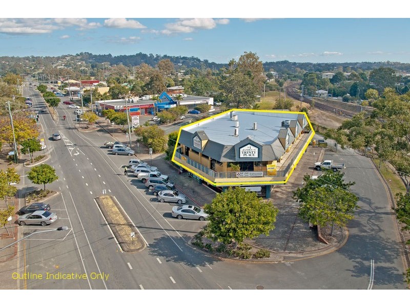 Beenleigh QLD 4207