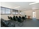 Beenleigh QLD 4207