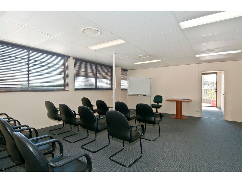 Beenleigh QLD 4207