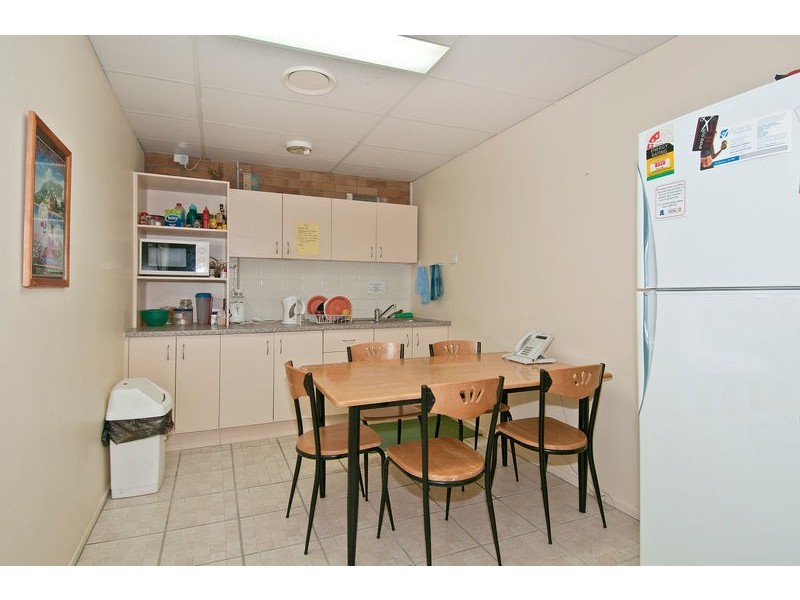 Beenleigh QLD 4207