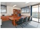 Beenleigh QLD 4207