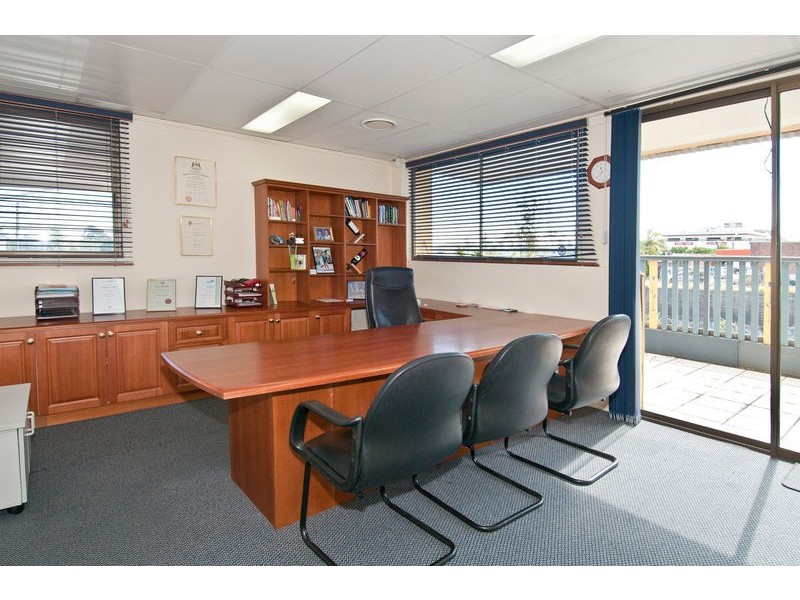 Beenleigh QLD 4207