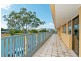 Beenleigh QLD 4207