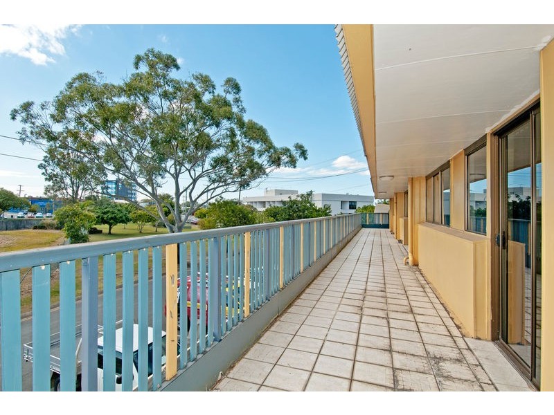 Beenleigh QLD 4207