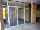 Unit 7/69 George Street, Beenleigh QLD 4207