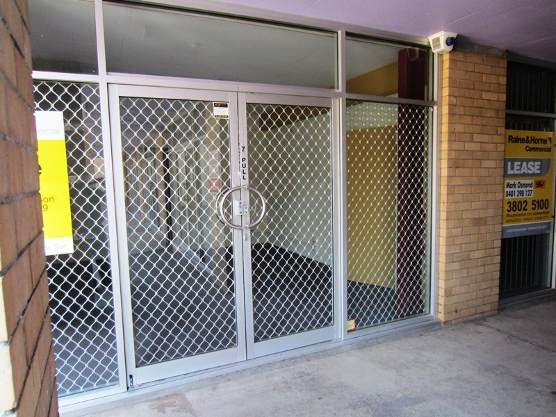 Unit 7/69 George Street, Beenleigh QLD 4207