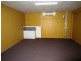 Unit 7/69 George Street, Beenleigh QLD 4207