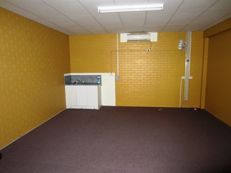 Unit 7/69 George Street, Beenleigh QLD 4207