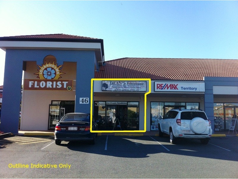 Shailer Park QLD 4128