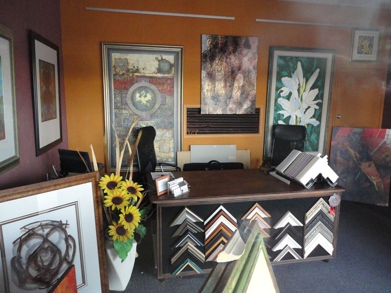 Shailer Park QLD 4128