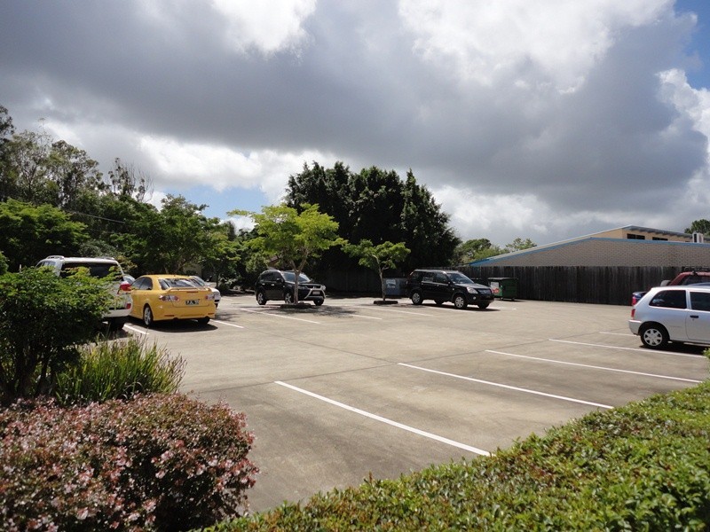 Shailer Park QLD 4128