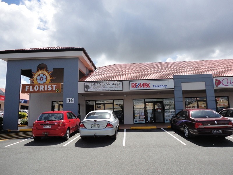 Shailer Park QLD 4128