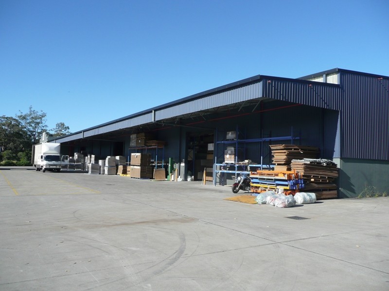 Yatala QLD 4207