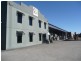 Yatala QLD 4207