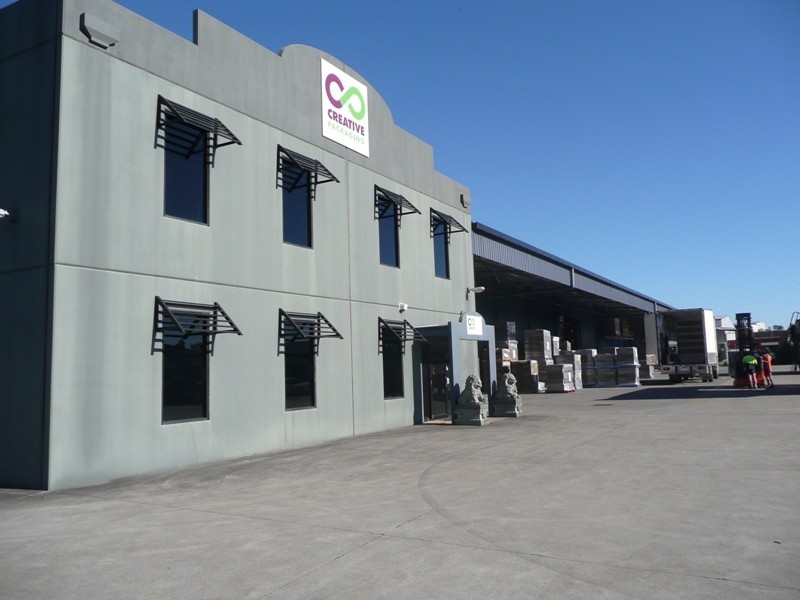 Yatala QLD 4207