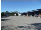 Yatala QLD 4207