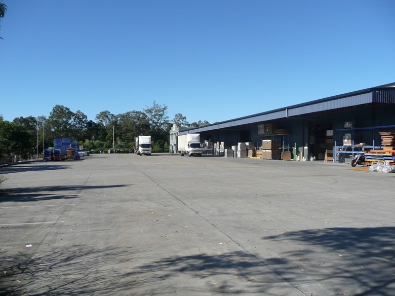 Yatala QLD 4207