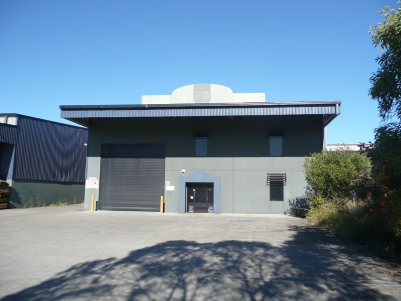 Yatala QLD 4207