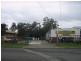 10 Lochlarney Street, Beenleigh QLD 4207