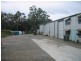 10 Lochlarney Street, Beenleigh QLD 4207