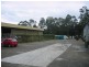 10 Lochlarney Street, Beenleigh QLD 4207