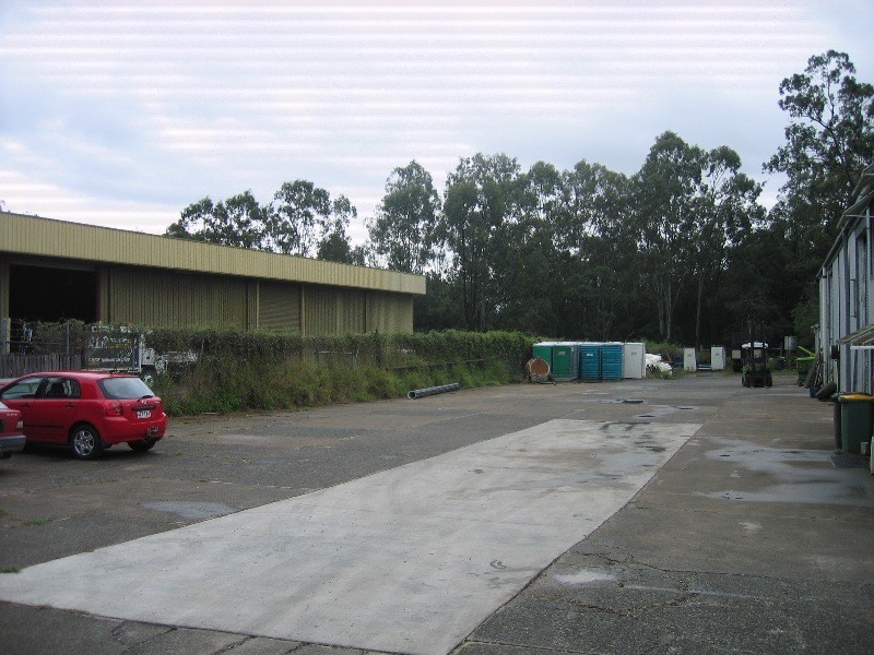 10 Lochlarney Street, Beenleigh QLD 4207