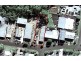 10 Lochlarney Street, Beenleigh QLD 4207