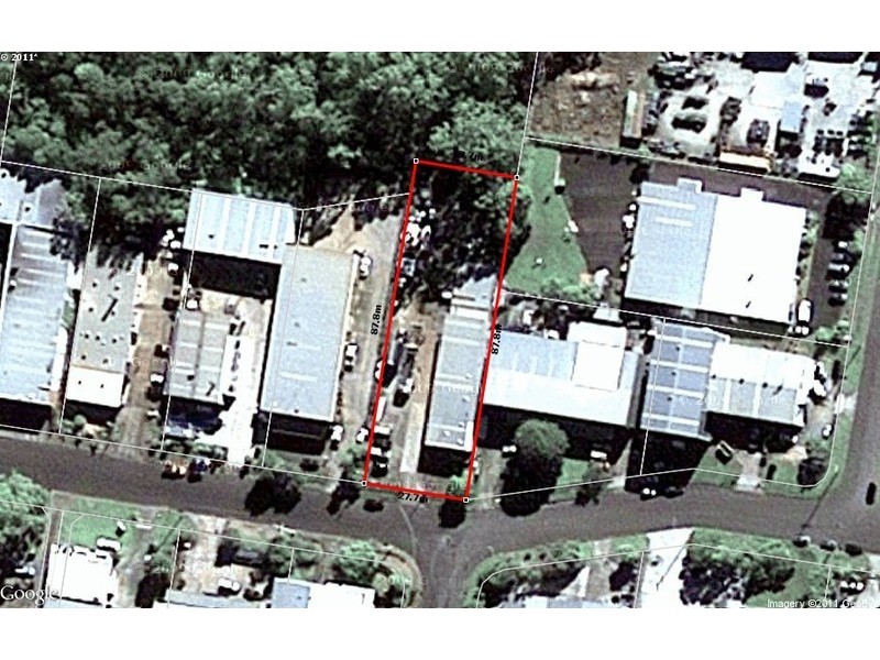 10 Lochlarney Street, Beenleigh QLD 4207