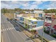 Unit 1b/120 River Hills Road, Eagleby QLD 4207
