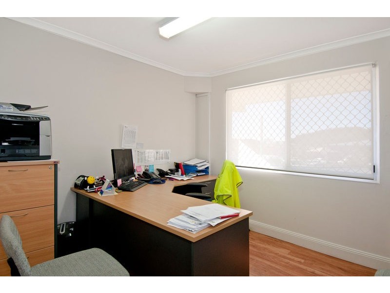 Burleigh Heads QLD 4220