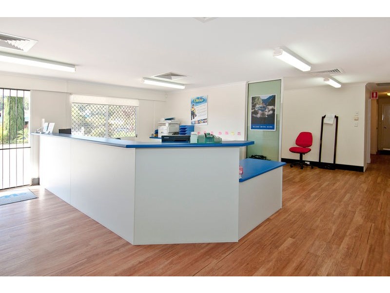Burleigh Heads QLD 4220