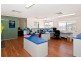 Burleigh Heads QLD 4220