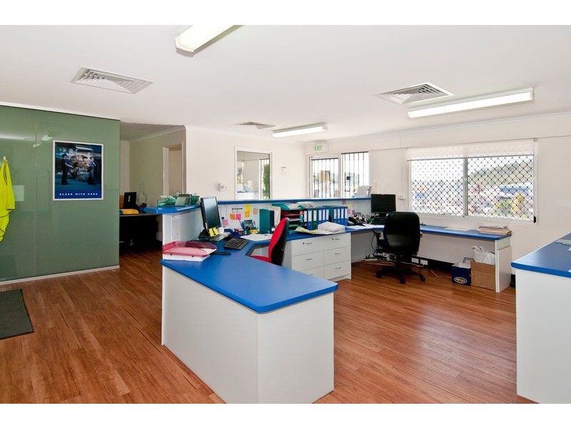 Burleigh Heads QLD 4220