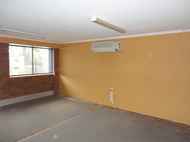 18 Chetwynd Street, Loganholme QLD 4129