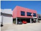 Unit 21a/11-17 Cairns Street, Loganholme QLD 4129