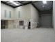 Unit 21a/11-17 Cairns Street, Loganholme QLD 4129