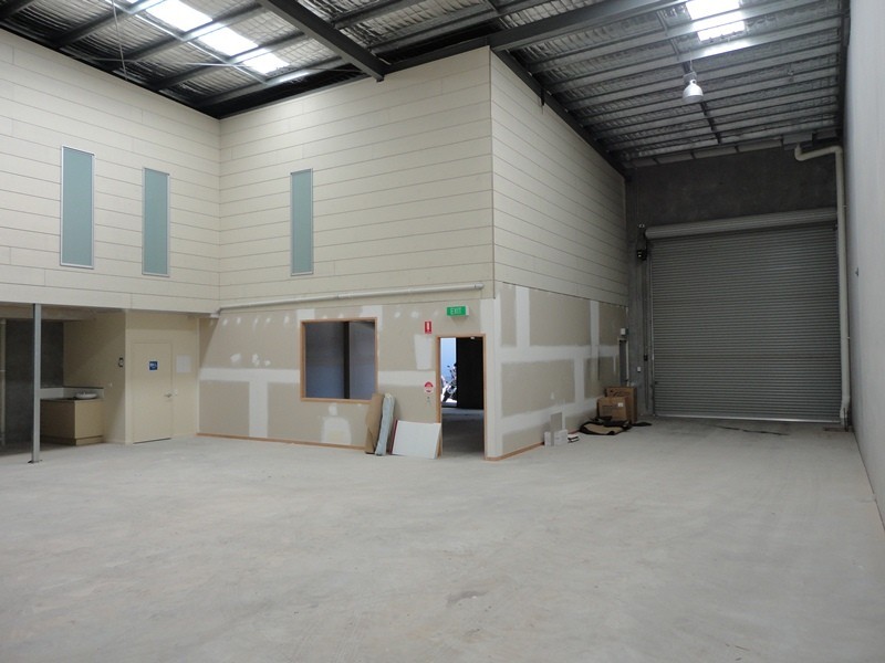 Unit 21a/11-17 Cairns Street, Loganholme QLD 4129