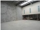 Unit 21a/11-17 Cairns Street, Loganholme QLD 4129
