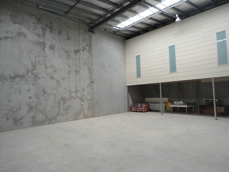 Unit 21a/11-17 Cairns Street, Loganholme QLD 4129